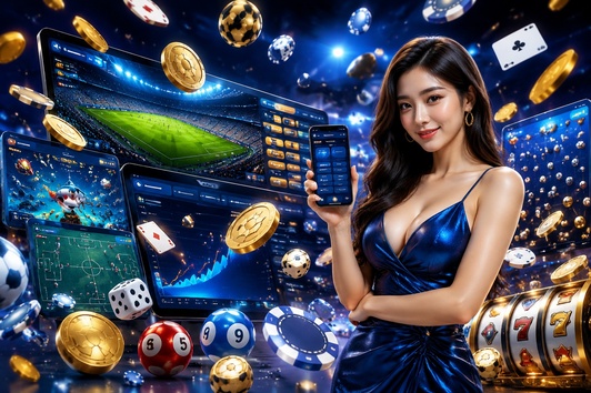 solcasino