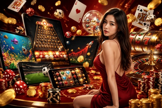 solcasino
