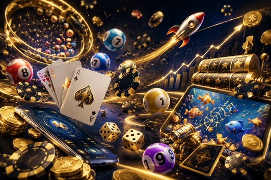 solcasino