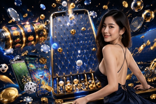 solcasino