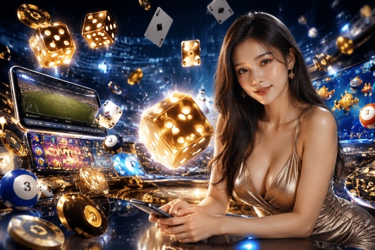solcasino