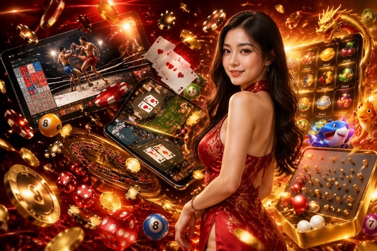 solcasino
