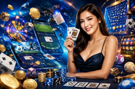 solcasino