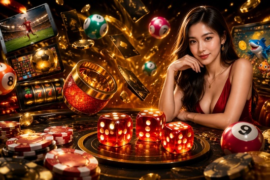 solcasino