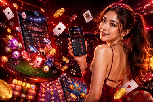 solcasino