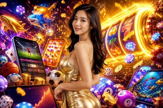 solcasino