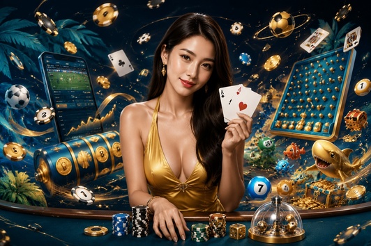 solcasino