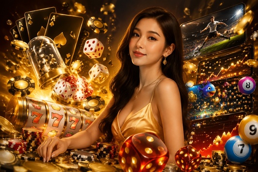 solcasino