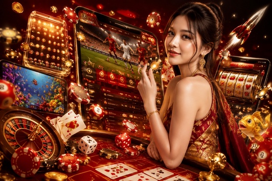 solcasino