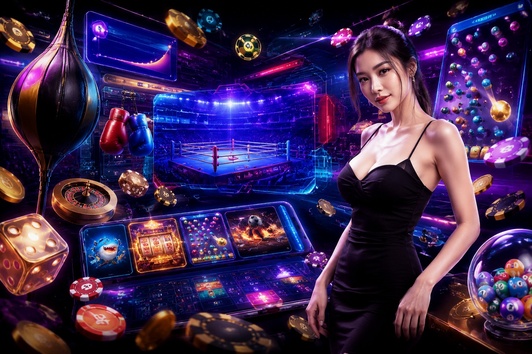 solcasino