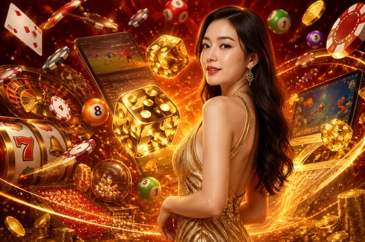 solcasino