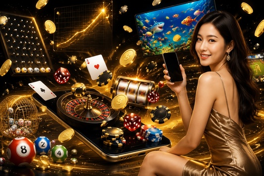 solcasino