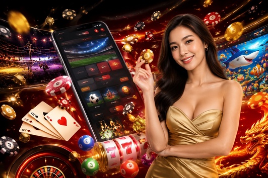 solcasino