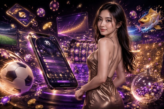 solcasino
