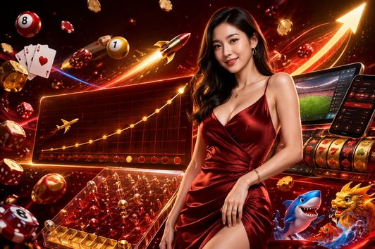 solcasino