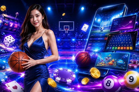 solcasino