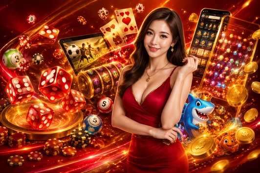 solcasino