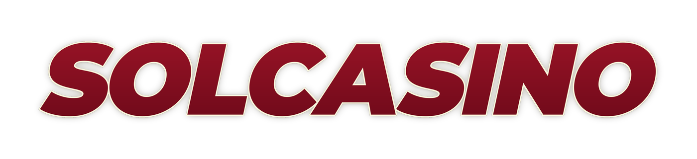 solcasino